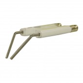 Electrodes - Ehrle/Mac Idromatic Type 1