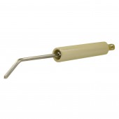 Electrodes - KEW Type 1