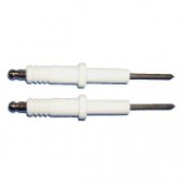 Electrodes - Portotecnica Type 2