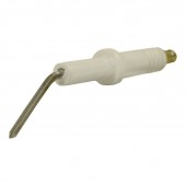 Electrodes - Sial