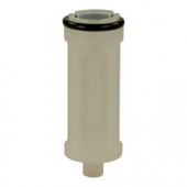 Fuel Pump Filter - Danfloss