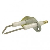 Electrodes - Portotecnica Type 1