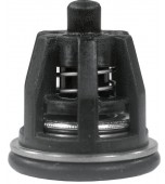 Interpump / General Pump Repair Kit 62
