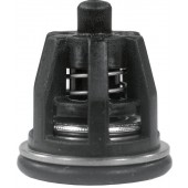 Interpump / General Pump Repair Kit 1