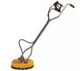 Rotary Flat Surface Cleaner 16"