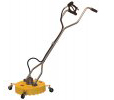 Rotary Flat Surface Cleaner 18"