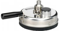 Mosmatic FL-AAB Flat Surface Cleaner